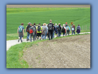 Andechs 2012 _ 025 -.jpg